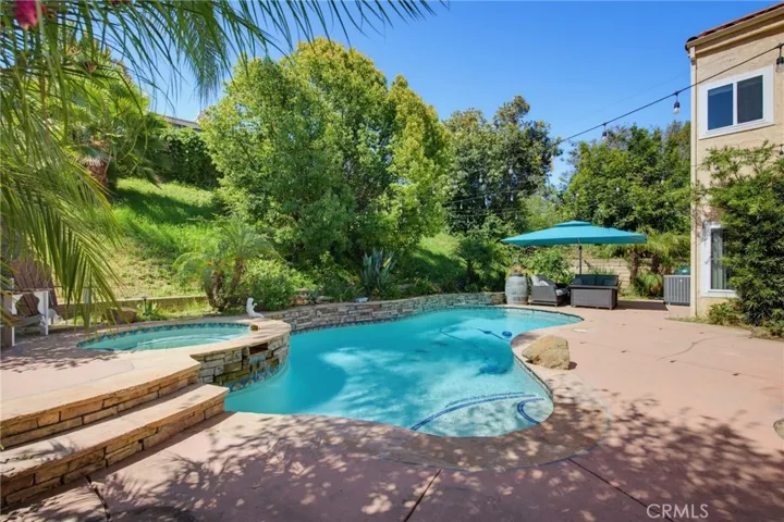 13620 Chesterfield, Moorpark, California 93021