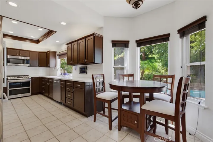 13620 Chesterfield, Moorpark, California 93021