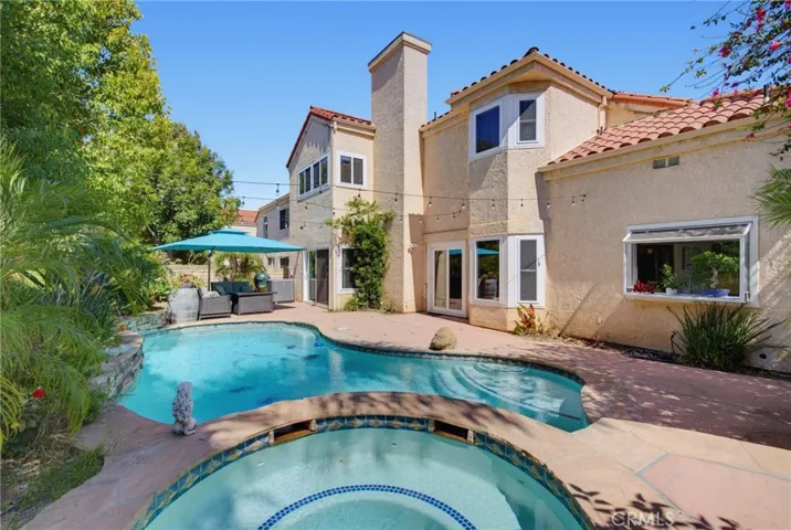 13620 Chesterfield, Moorpark, California 93021