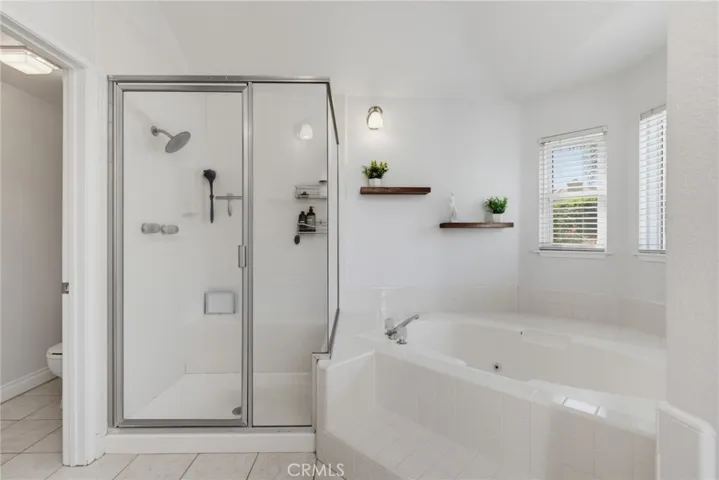 13620 Chesterfield, Moorpark, California 93021