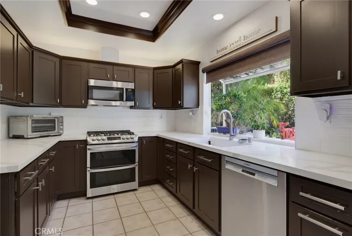 13620 Chesterfield, Moorpark, California 93021