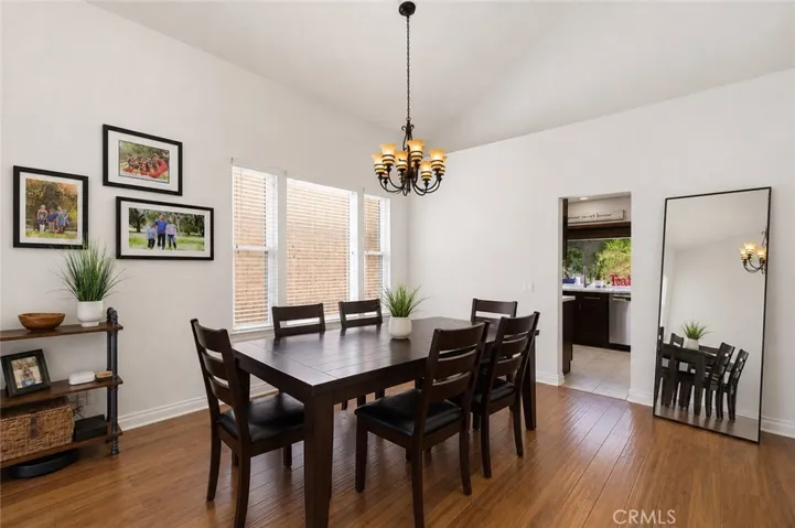 13620 Chesterfield, Moorpark, California 93021