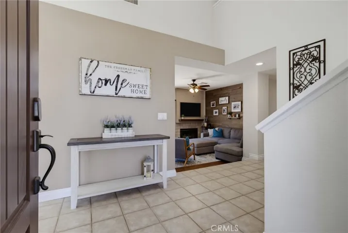 13620 Chesterfield, Moorpark, California 93021