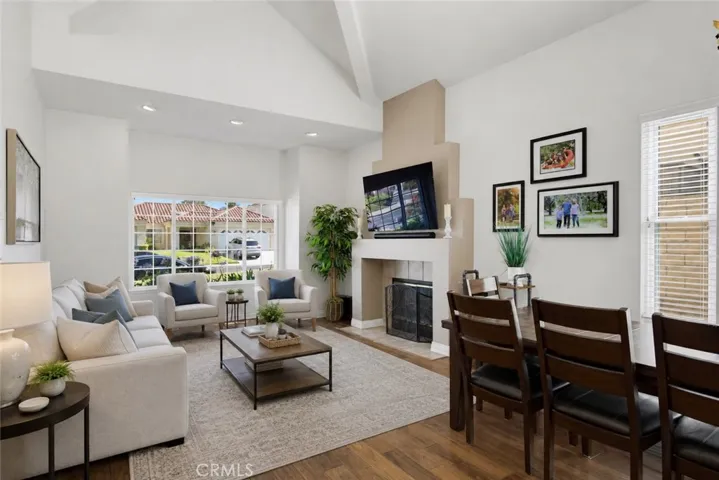 13620 Chesterfield, Moorpark, California 93021