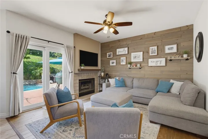 13620 Chesterfield, Moorpark, California 93021
