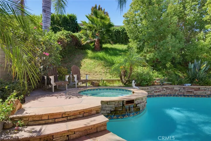 13620 Chesterfield, Moorpark, California 93021