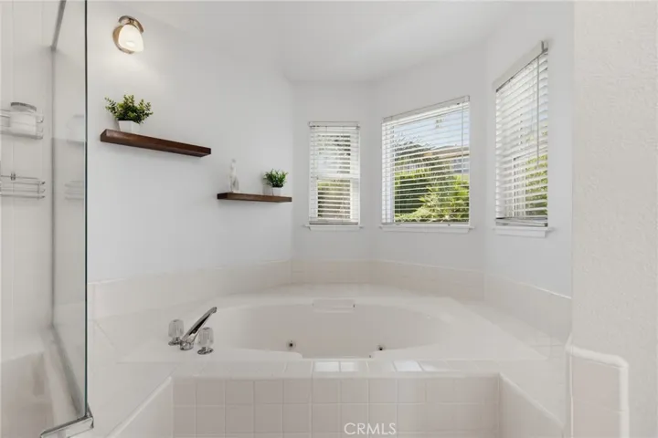 13620 Chesterfield, Moorpark, California 93021