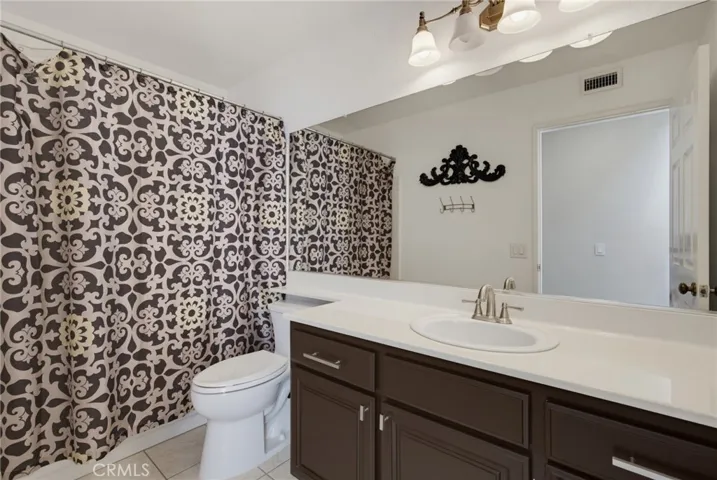 13620 Chesterfield, Moorpark, California 93021