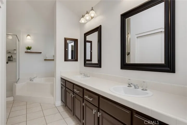 13620 Chesterfield, Moorpark, California 93021