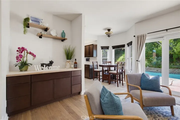 13620 Chesterfield, Moorpark, California 93021