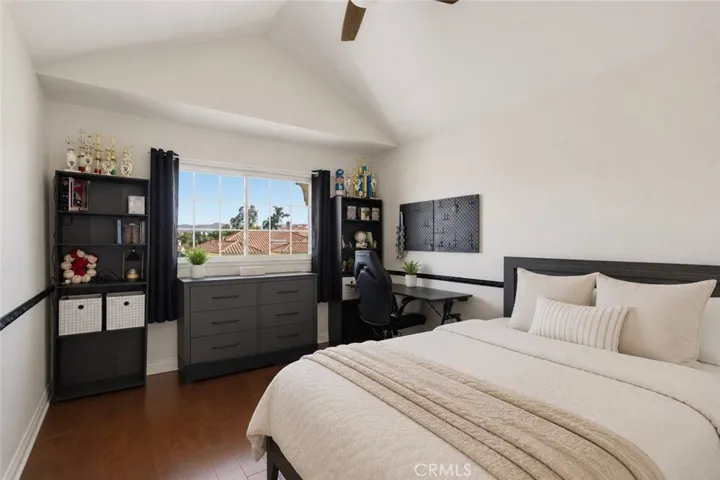 13620 Chesterfield, Moorpark, California 93021