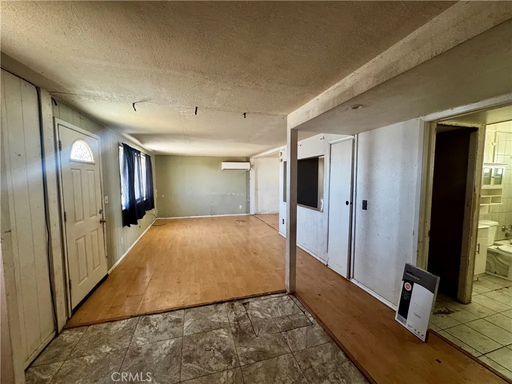 2045 Desoto Street, Needles, California 92363 — photo 5