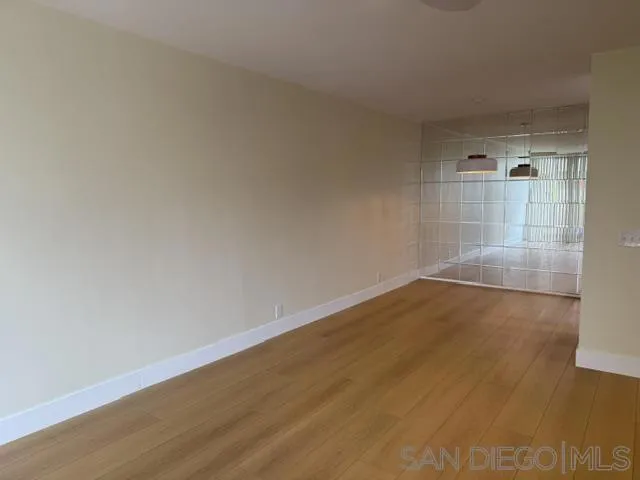 2510 Torrey Pines Rd Unit 312, La Jolla, California 92037 — photo 5