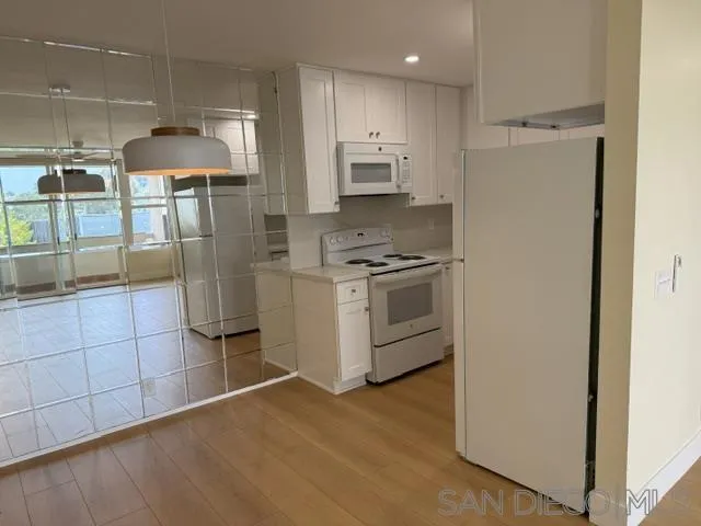 2510 Torrey Pines Rd Unit 312, La Jolla, California 92037 — photo 4