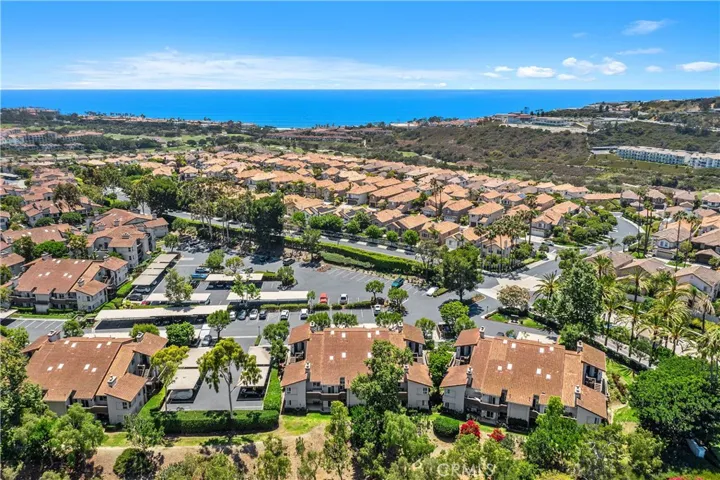 4 Corniche Drive F, Dana Point, California 92629
