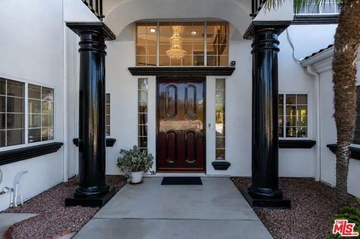 1751 Monte Vista Drive, Vista, California 92084