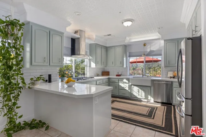 1751 Monte Vista Drive, Vista, California 92084