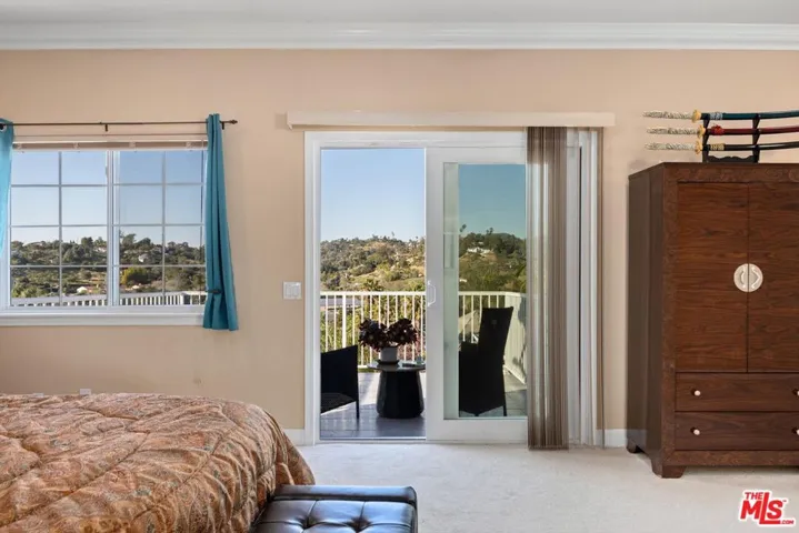 1751 Monte Vista Drive, Vista, California 92084