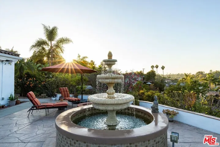 1751 Monte Vista Drive, Vista, California 92084