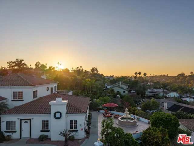 1751 Monte Vista Drive, Vista, California 92084