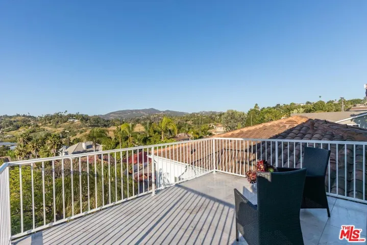 1751 Monte Vista Drive, Vista, California 92084
