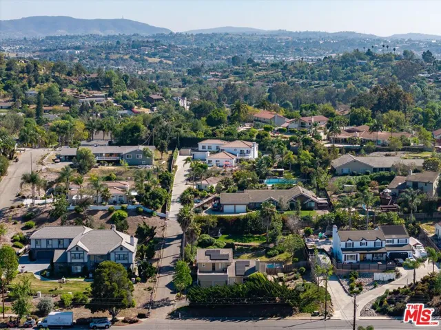 1751 Monte Vista Drive, Vista, California 92084