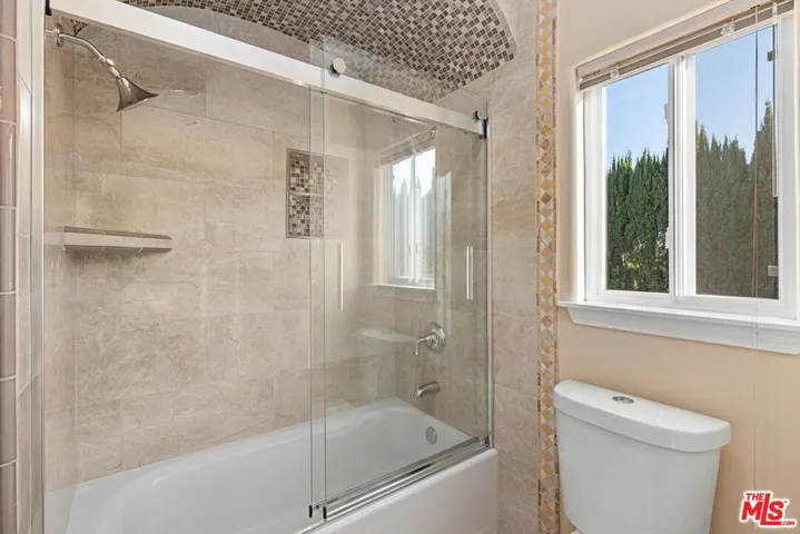 1751 Monte Vista Drive, Vista, California 92084