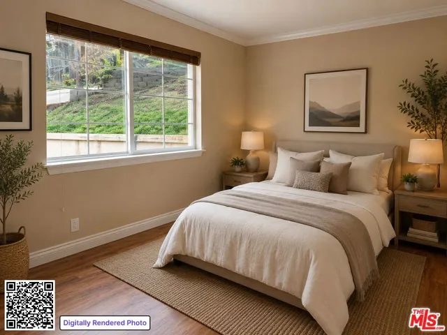 1751 Monte Vista Drive, Vista, California 92084