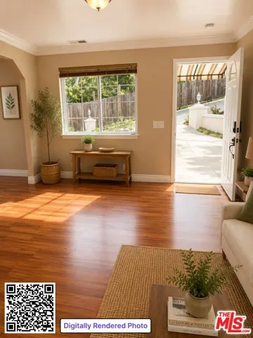 1751 Monte Vista Drive, Vista, California 92084