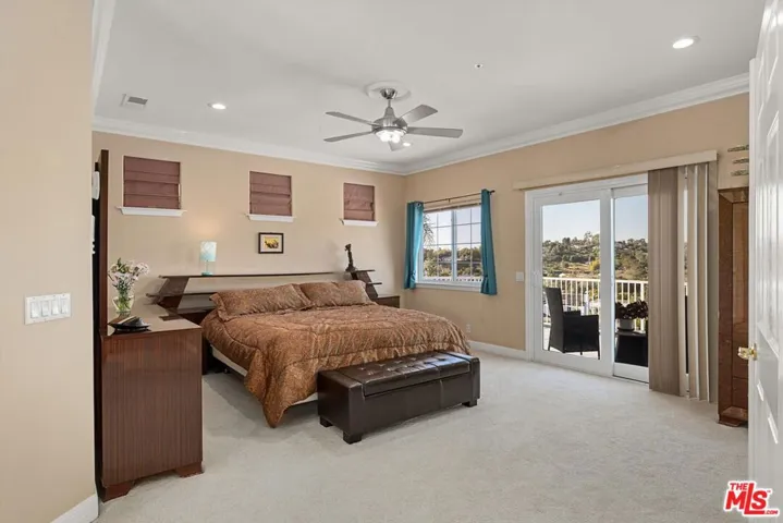 1751 Monte Vista Drive, Vista, California 92084