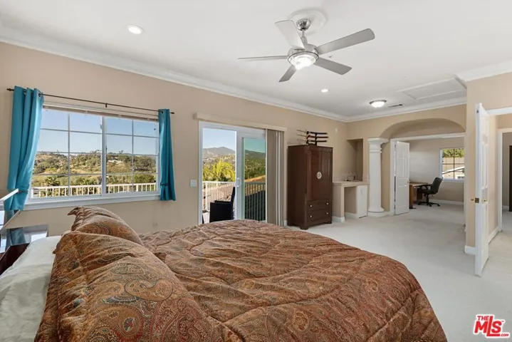 1751 Monte Vista Drive, Vista, California 92084