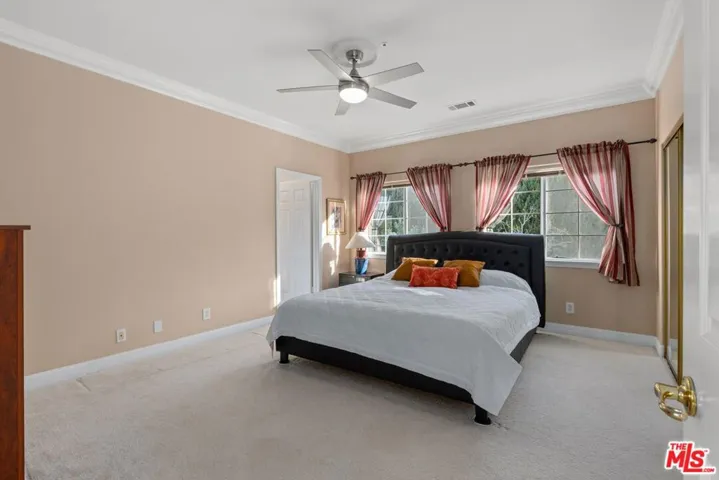 1751 Monte Vista Drive, Vista, California 92084