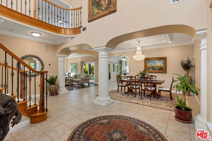 1751 Monte Vista Drive, Vista, California 92084