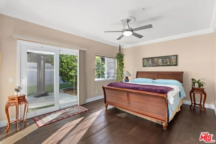 1751 Monte Vista Drive, Vista, California 92084