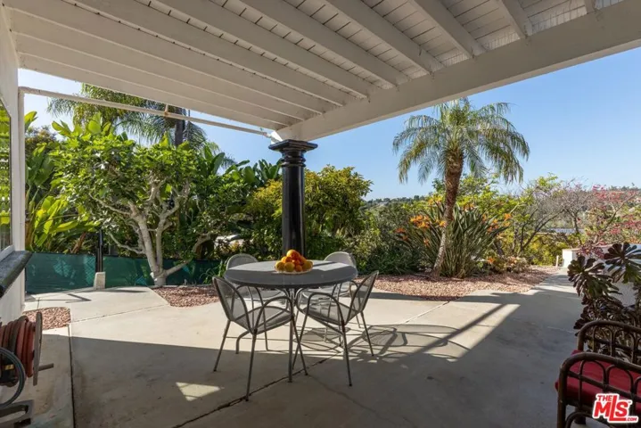 1751 Monte Vista Drive, Vista, California 92084