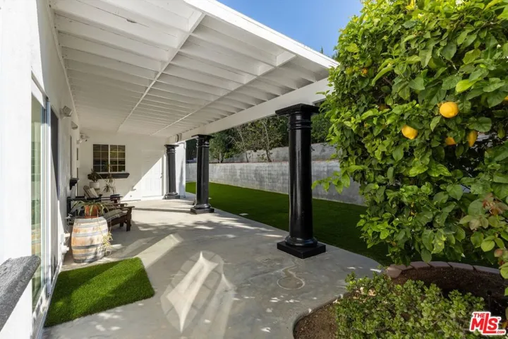 1751 Monte Vista Drive, Vista, California 92084