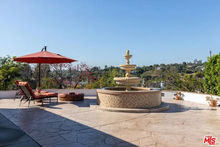 1751 Monte Vista Drive, Vista, California 92084