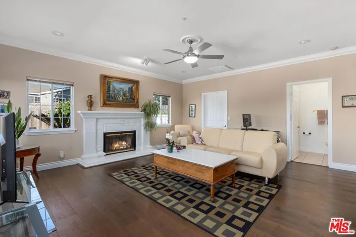 1751 Monte Vista Drive, Vista, California 92084