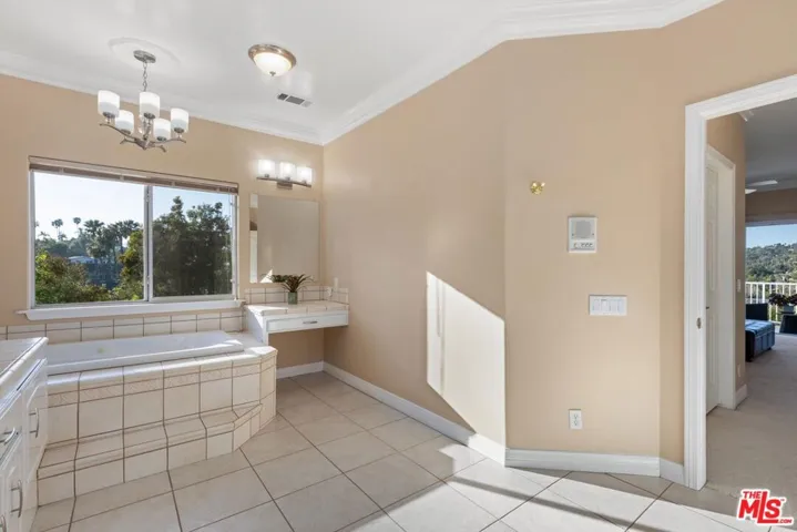 1751 Monte Vista Drive, Vista, California 92084