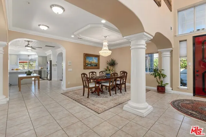 1751 Monte Vista Drive, Vista, California 92084