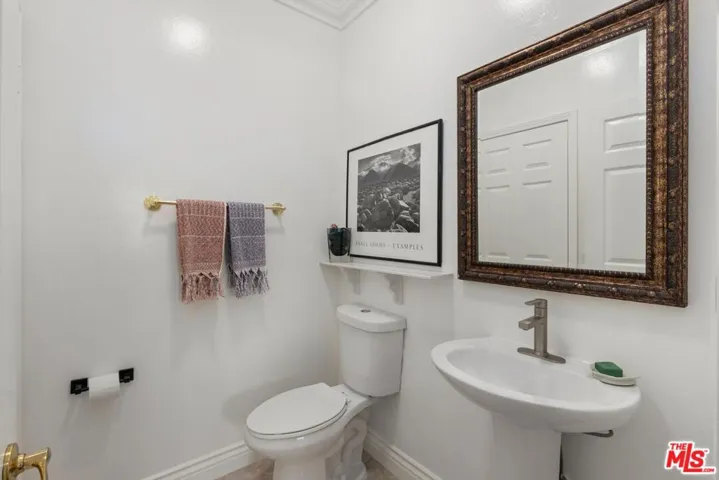 1751 Monte Vista Drive, Vista, California 92084