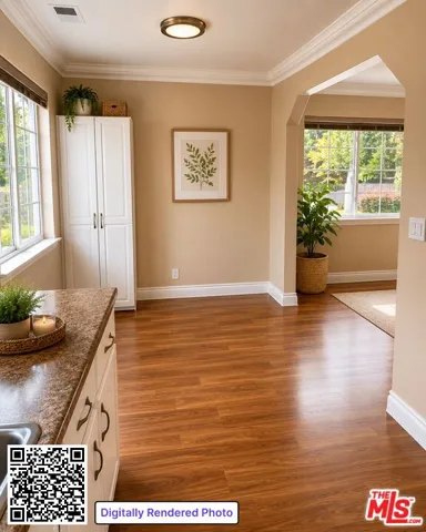 1751 Monte Vista Drive, Vista, California 92084