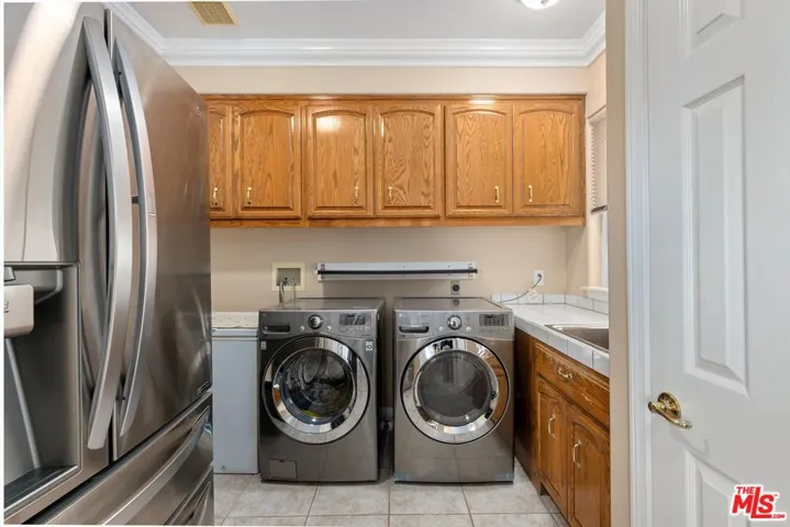 1751 Monte Vista Drive, Vista, California 92084