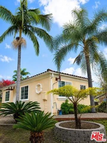1751 Monte Vista Drive, Vista, California 92084