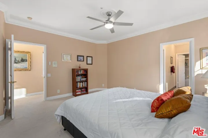 1751 Monte Vista Drive, Vista, California 92084