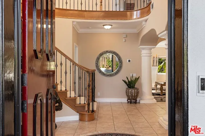 1751 Monte Vista Drive, Vista, California 92084