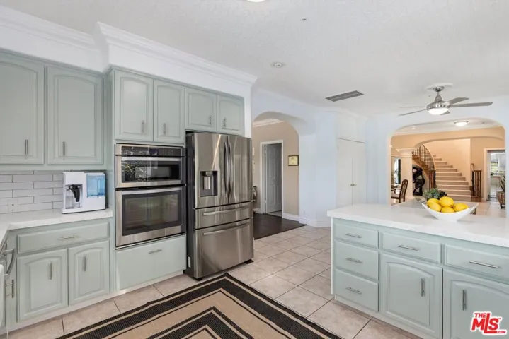 1751 Monte Vista Drive, Vista, California 92084