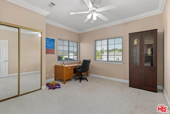 1751 Monte Vista Drive, Vista, California 92084