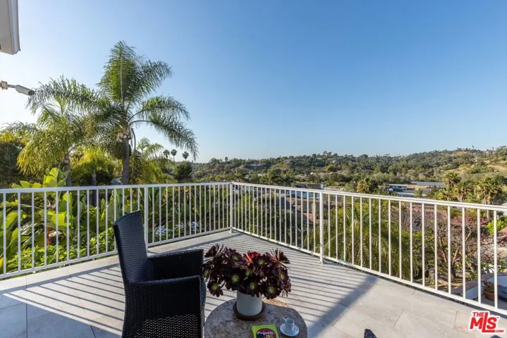 1751 Monte Vista Drive, Vista, California 92084
