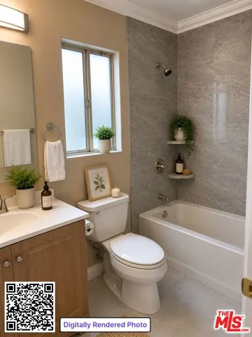 1751 Monte Vista Drive, Vista, California 92084